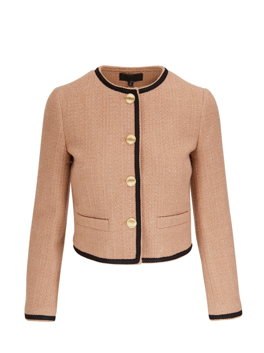 Nili Lotan Elaina Jacket